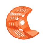 Prot&egrave;ge Disque Acerbis LINEAR