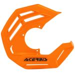 Prot&egrave;ge Disque Acerbis X-FUTURE