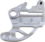 Prot&egrave;ge Disque Moose Racing Garde Pro Shark Fin