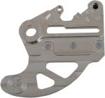 Prot&egrave;ge Disque Moose Racing Garde