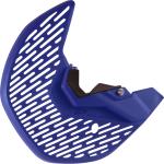 Prot&egrave;ge Disque Polisport et pied fourche