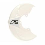 Prot&egrave;ge Disque RFX Prot&egrave;ge-disque Pro (Blanc)