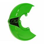 Prot&egrave;ge Disque RFX Prot&egrave;ge-disque Pro (Vert)