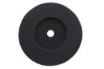 Prot&egrave;ge Disque Twin air &Oslash;270 mm