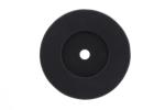 Prot&egrave;ge Disque Twin air &Oslash;310 mm