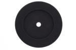 Prot&egrave;ge Disque Twin air &Oslash;360 mm