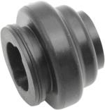 Prot&egrave;ge Etrier Drag Specialties Botte Pin