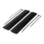 Prot&egrave;ge Fourche N&eacute;opr&egrave;ne MAXXE