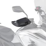 Prot&egrave;ge-Mains Honda NC 750x (2021-2024)