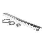 Prot&egrave;ge Pot D'&Eacute;chappement MAXXE