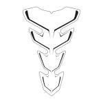 Prot&egrave;ge R&eacute;servoir Arrow MAXXE