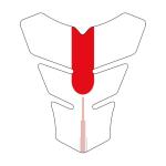 Prot&egrave;ge R&eacute;servoir Block Road MAXXE