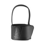 Prot&egrave;ge S&eacute;lecteur Ixon Shift Pad Noir