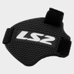 Protège Sélecteur LS2