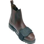 Protège Sélecteur pour Chaussure BERING