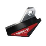 Prot&egrave;ge cadre LighTech