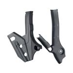 Prot&egrave;ge cadre Polisport Protection de cadre