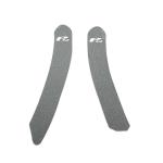 Prot&egrave;ge cadre RFX Grips cadre Pro Series - gris