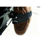 Protège chaussure CHAFT