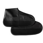 Prot&egrave;ge chaussure FOOTERINE TUCANOURBANO