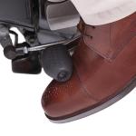 Prot&egrave;ge chaussure NEW FOOT ON TUCANOURBANO