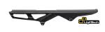 Prot&egrave;ge couronne LighTech Carter de chaine carbone brillant