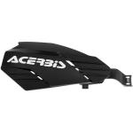 Prot&egrave;ge-mains K-LINEAR ACERBIS