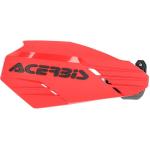 Prot&egrave;ge-mains K-LINEAR H ACERBIS