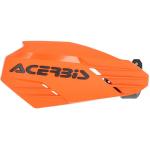 Prot&egrave;ge-mains LINEAR ACERBIS