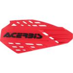 Prot&egrave;ge-mains LINEAR VENTED ACERBIS