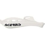 Prot&egrave;ge-mains RALLY PROFILE ACERBIS