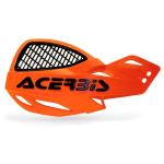Protège-mains UNIKO ACERBIS