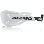 Protège-mains X-FACTORY ACERBIS