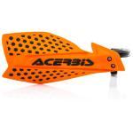 Protège-mains X-ULTIMATE ACERBIS