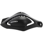 Prot&egrave;ge-mains ZOOM ACERBIS