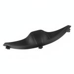 Prot&egrave;ge-nez KYT R2R / R1R / TT-REVO