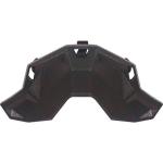 Protège-nez LS2 AURA NOOSE GUARD