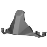 Prot&egrave;ge-nez Scott POUR MASQUES HUSTLE MX