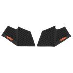 Prot&egrave;ge r&eacute;servoir Avoc ANTI