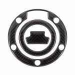 Prot&egrave;ge r&eacute;servoir Avoc PROTECTION BOUCHON MOTO