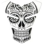 Prot&egrave;ge r&eacute;servoir Block Calavera MAXXE