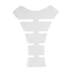 Prot&egrave;ge r&eacute;servoir Chaft BONES
