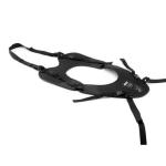 Protège réservoir Givi TFS (TANK FITTING SYSTEM)