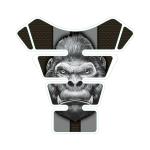 Prot&egrave;ge r&eacute;servoir Lethal Threat PROTECTION MOTO GORILLA 180x220mm LT70161