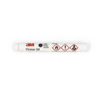 Prot&egrave;ge r&eacute;servoir Onedesign Primaire