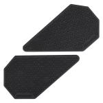 Protège réservoir Oxford ADV SILICONE protection latérale