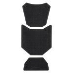 Protège réservoir Oxford ADV SILICONE