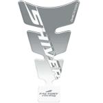 Prot&egrave;ge r&eacute;servoir Puig Aprilia Shiver
