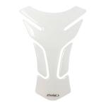 Prot&egrave;ge r&eacute;servoir Puig DREI