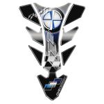 Prot&egrave;ge r&eacute;servoir Puig FUTURE BMW